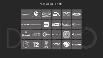 denuvo