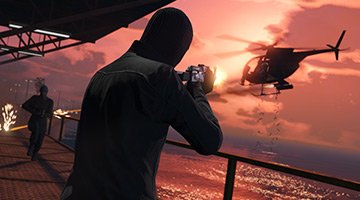 heists carousel6