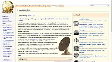 wikigta carousel