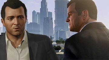 gta5 voorpret verschillen carousel