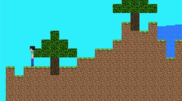 minecraft In Mta carousel