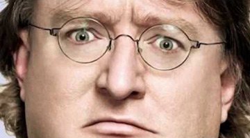 gaben carousel