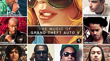 gta5muziek
