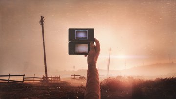crossroad Of realities2