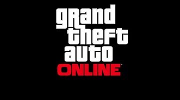 Gta online carousel