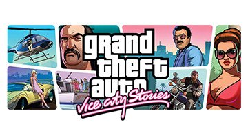 vice city stories carousel