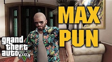 maxpun carousel