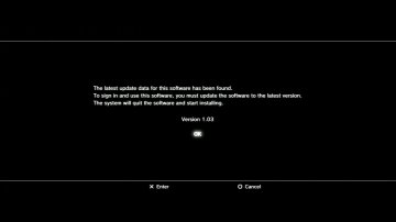 gtav patch 103