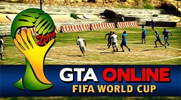fifa gtaonline