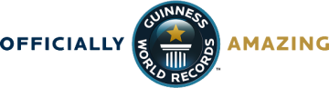 guinnessworldrecords