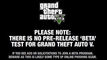 gta5 scam