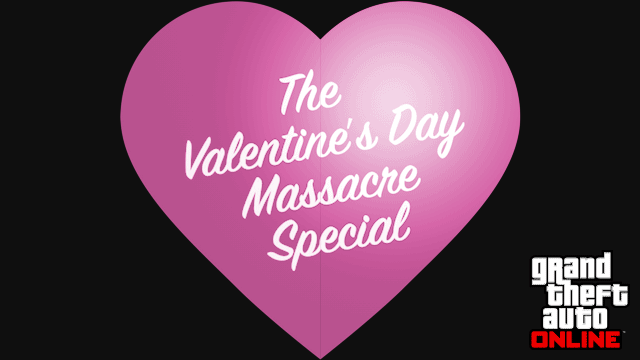 valentijnsdag animatie