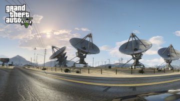 1080p screenshot GTA5 GTAGamesNL