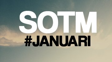 SOTM