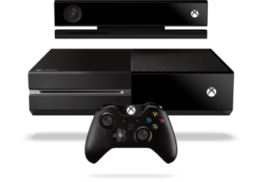 xboxall
