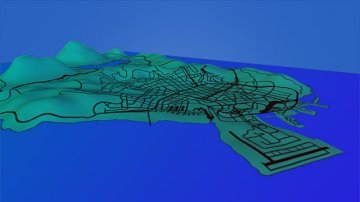 gtav fankaart