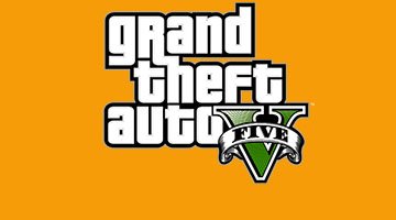 gta5oranje carousel