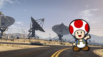 wikigta nickownage carousel