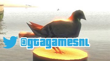 volg gtagames