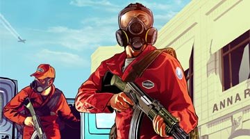 pestcontrol artwork carousel