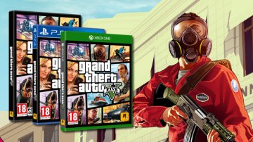 next Gen covers