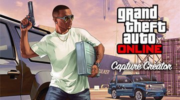 capture creator win miljoen