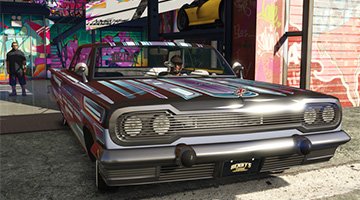 lowriders update carousel 2