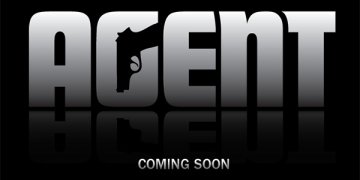 agent site