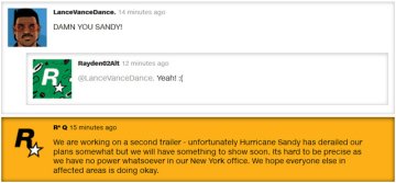 trailer2 sandy