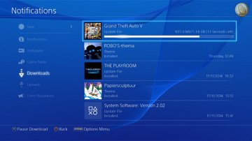 1.0.4