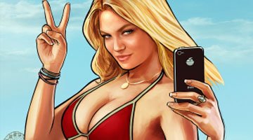 artworkaankondigiginggta5carousel