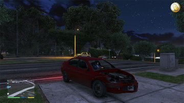 botsschade gtav