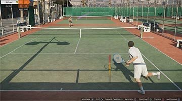 gta5sport carousel