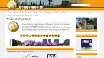gtagames33