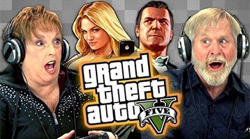 bejaarden gta5 carousel
