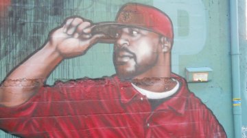 Sean Price