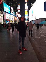 kwebbelkop nyc2
