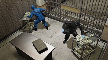 heists carousel3