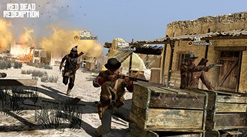 Rdr online carousel