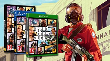 next Gen covers carousel