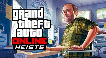 heists carousel4