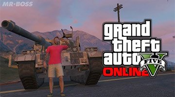 gratis rhino carousel
