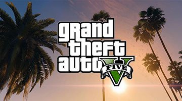 nieuwe trailer