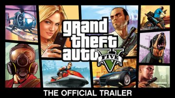 gtav officialtrailer 640
