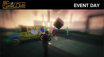 april fools event carousel