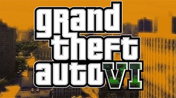 grand theft auto Vi carousel