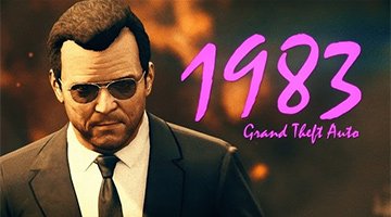 gtav 1983