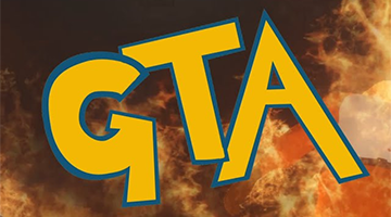 pokemon gta5 carousel