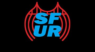 Sf Ur carousel
