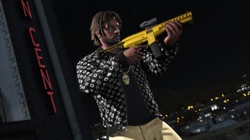 illgotten007